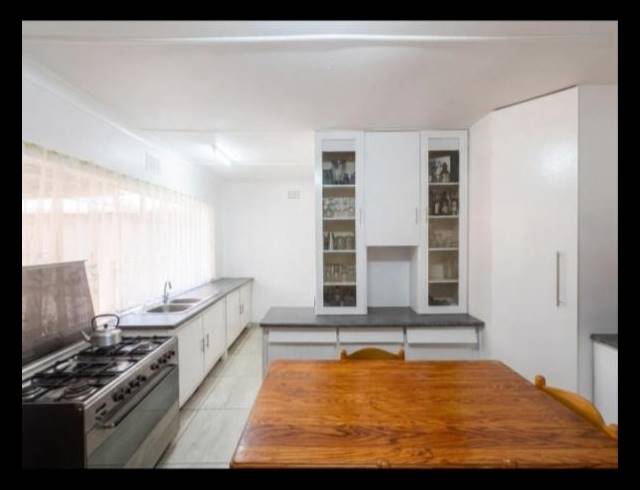 3 BEDROOM HOUSE FOR SALE IN DALPARK